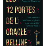 Les 12 portes de l'oracle Belline