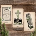 Memento Mori Oracle