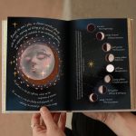 Morii Journal for Divining