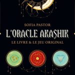 L'Oracle Akashik - Coffret