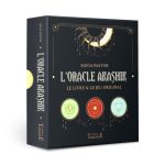 L'Oracle Akashik - Coffret