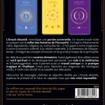 L'Oracle Akashik - Coffret