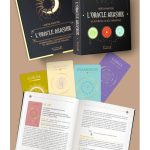 L'Oracle Akashik - Coffret