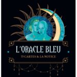 L'Oracle Bleu