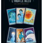 L'Oracle Bleu - Coffret