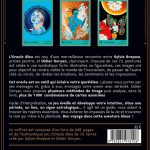L'Oracle Bleu - Coffret