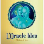 L'Oracle Bleu