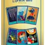 L'Oracle Bleu