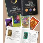 L'Oracle Energie Fractale - Coffret