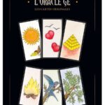 L'Oracle Gé