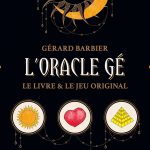 L'Oracle Gé - Coffret
