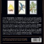 L'Oracle Gé - Coffret