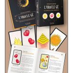 L'Oracle Gé - Coffret