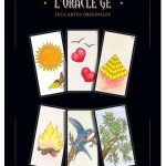 L'Oracle Gé - Coffret