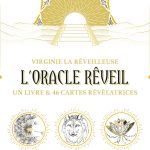 L'Oracle Rêveil - Coffret