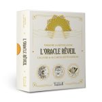 L'Oracle Rêveil - Coffret