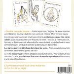 L'Oracle Rêveil - Coffret