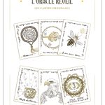 L'Oracle Rêveil - Coffret