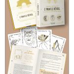 L'Oracle Rêveil - Coffret