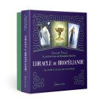 L'Oracle de Brocéliande - Coffret