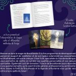 L'Oracle de Brocéliande - Coffret