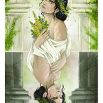 L'Oracle de l'Equilibre & des Emotions - Coffret