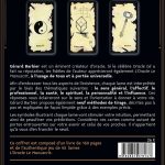 L'Oracle le Manuscrit - Coffret