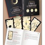 L'Oracle le Manuscrit - Coffret