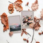 Orenda Tarot