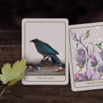 Orenda Tarot