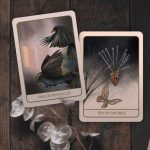 Orenda Tarot