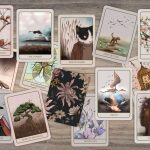 Orenda Tarot