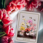 Orenda Tarot