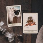 Orenda Tarot