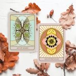 Orenda Tarot