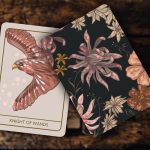 Orenda Tarot