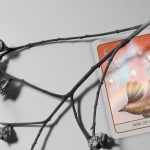 Orenda Tarot