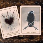 Orenda Tarot