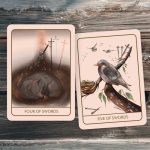 Orenda Tarot
