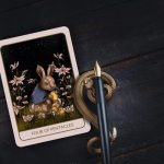 Orenda Tarot