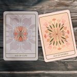 Orenda Tarot