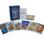 The Tarot of Prague - 3rd Edition