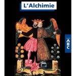 ABC de l'alchimie