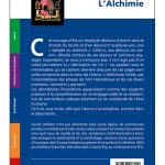 ABC de l'alchimie