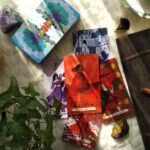 Chakra Healing Tarot
