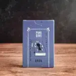 Teeny Tiny Tarot & Mini Divi Set