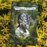 The Peculiar Pathways Tarot