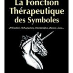 La fonction Thérapeutique des Symboles