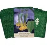 The Southern Botanic Oracle