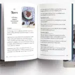 The Southern Gothic Oracle